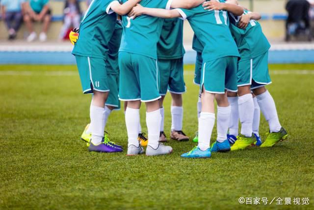 拜仁高层解析伊尔迪兹离队原因：竞争激烈无法满足承诺